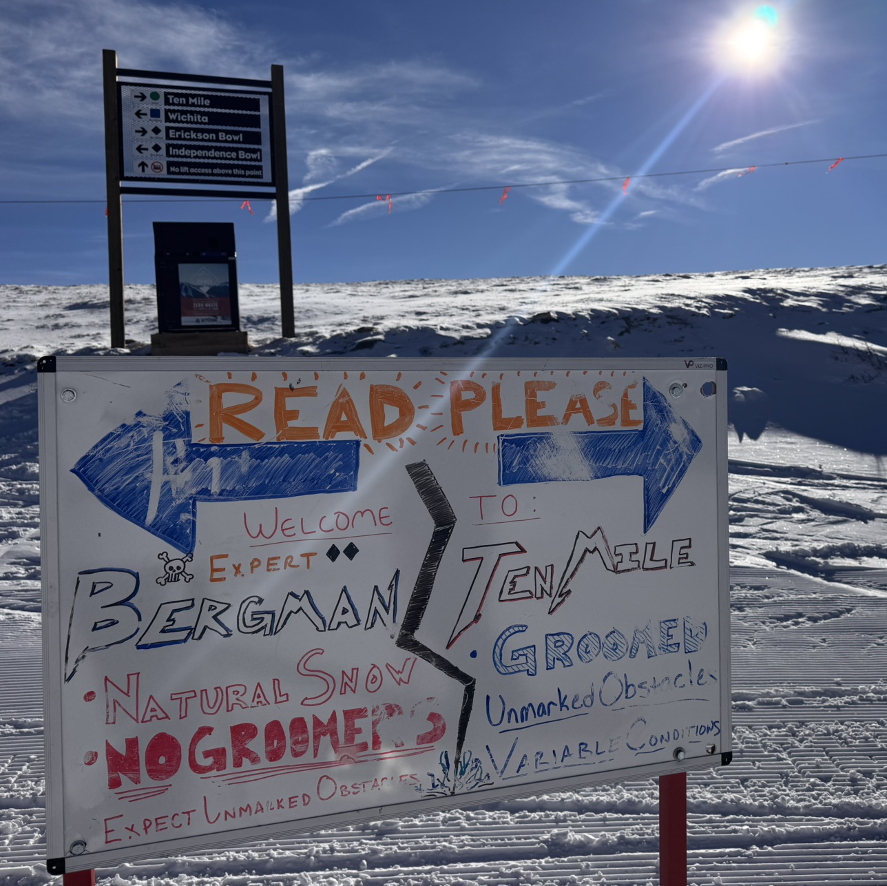 Report photo 1