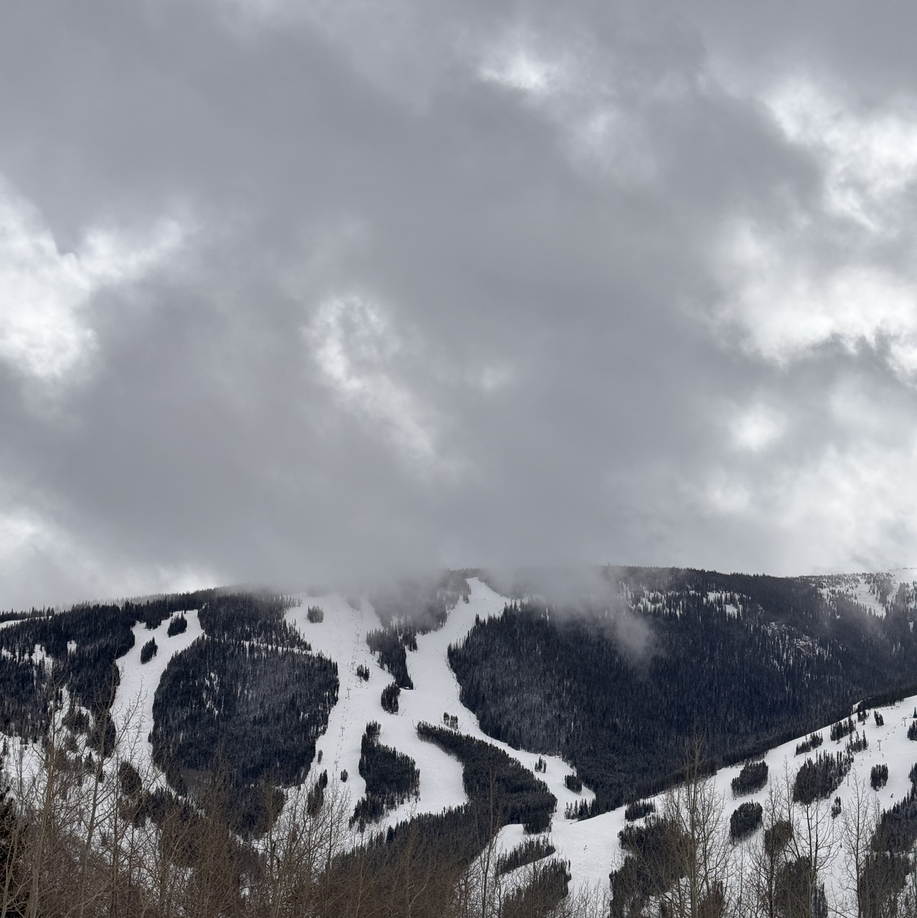 Report photo 1