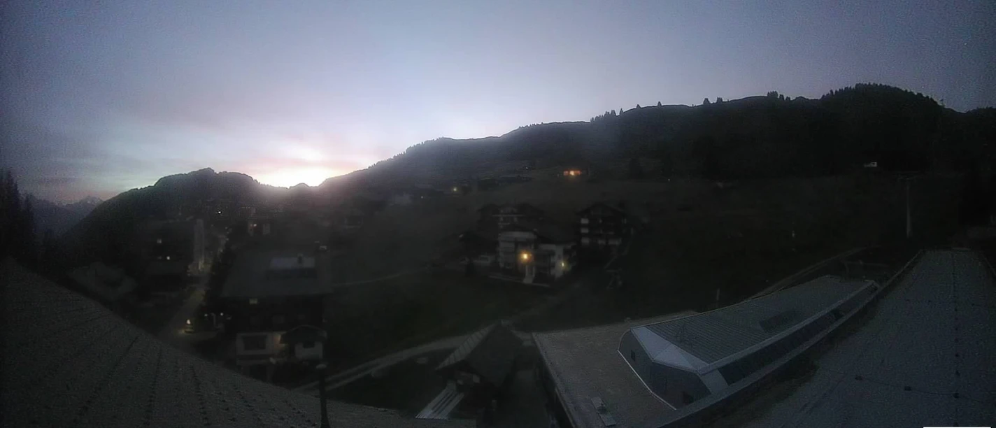 Cam 14