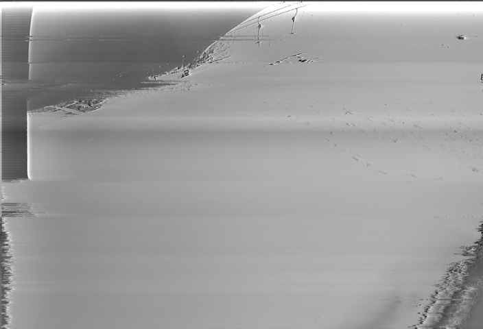 Antillanca Cam 2