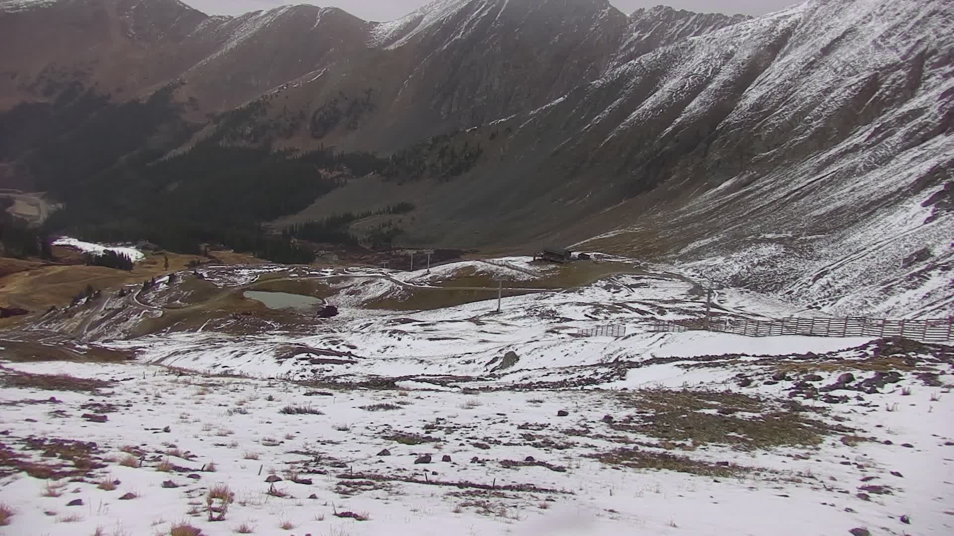Summit Cam