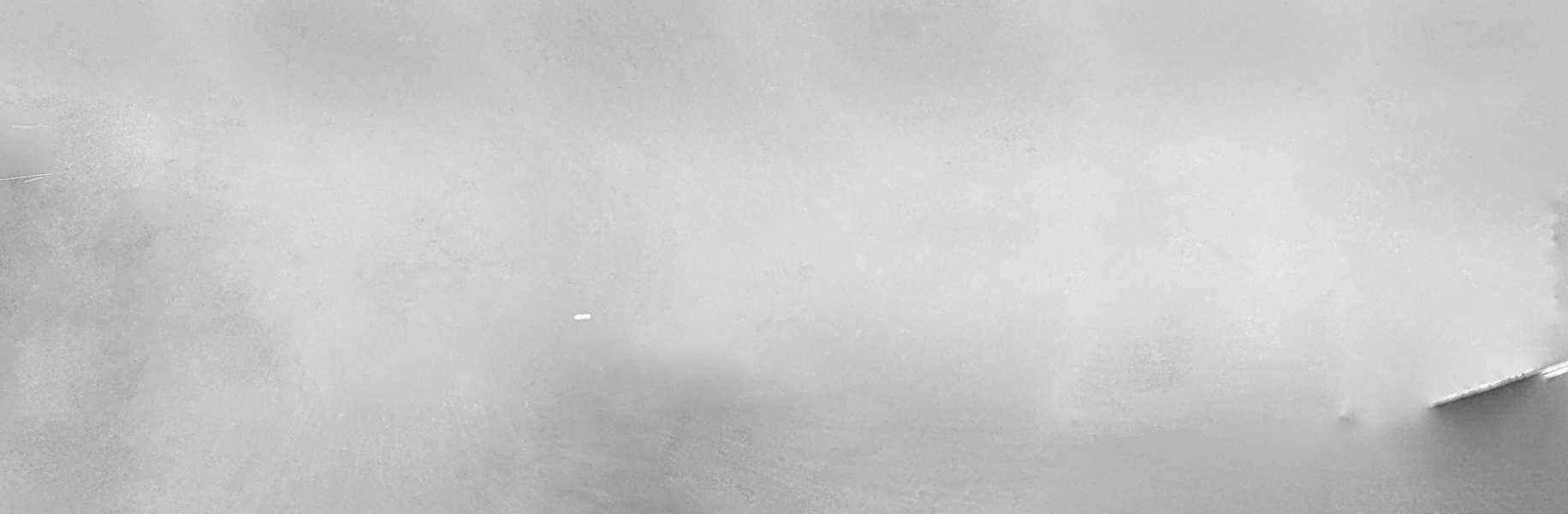 Auron webcam — Berchia
