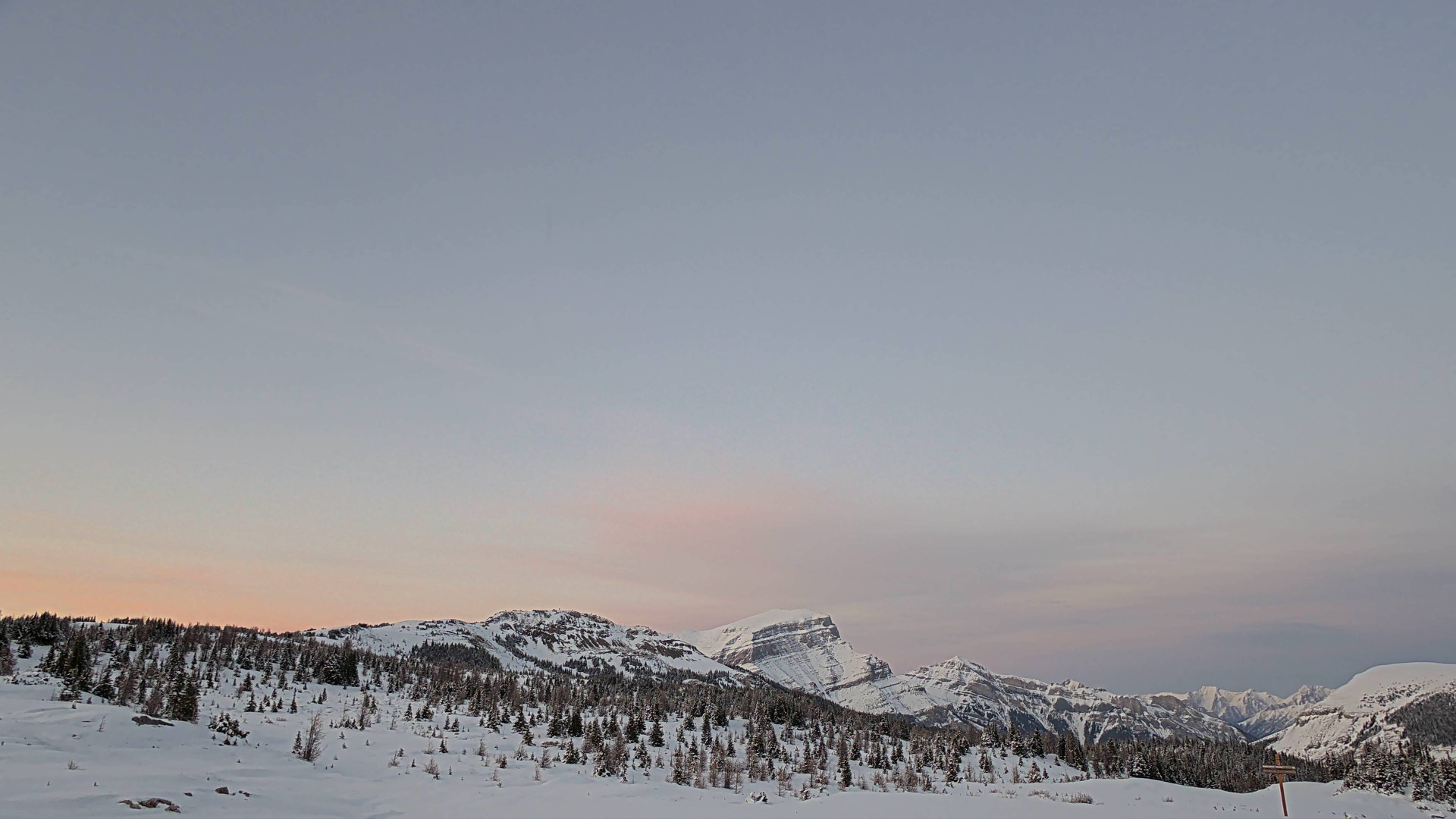 Aurora Cam