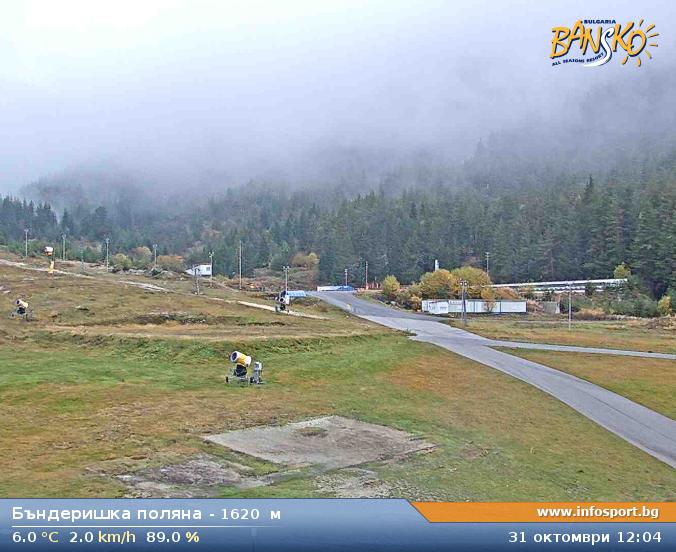 Livecam 1