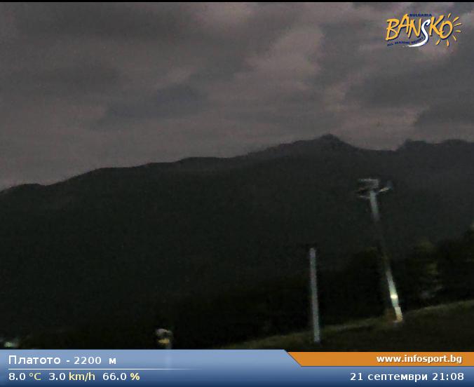 Livecam 4
