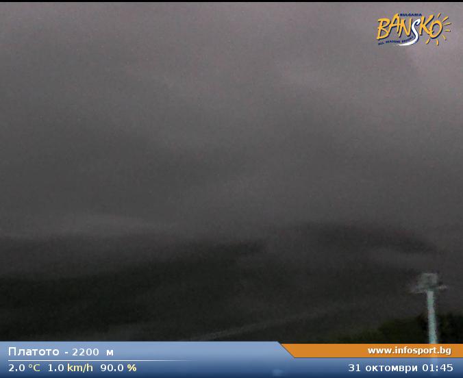 Livecam 4