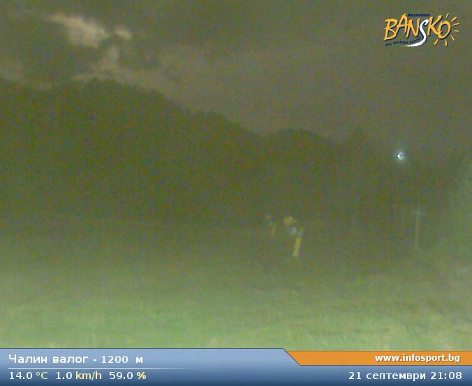 Livecam 6