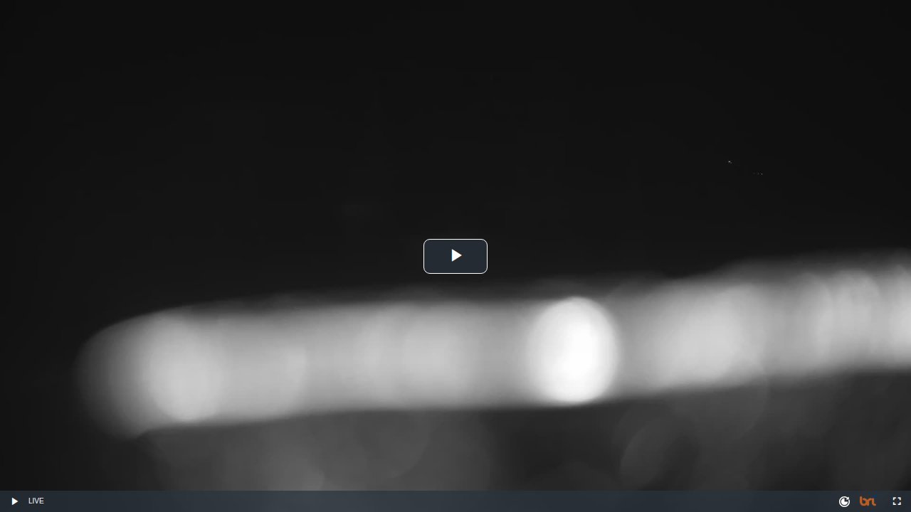 Peak 8 view from Peak 9