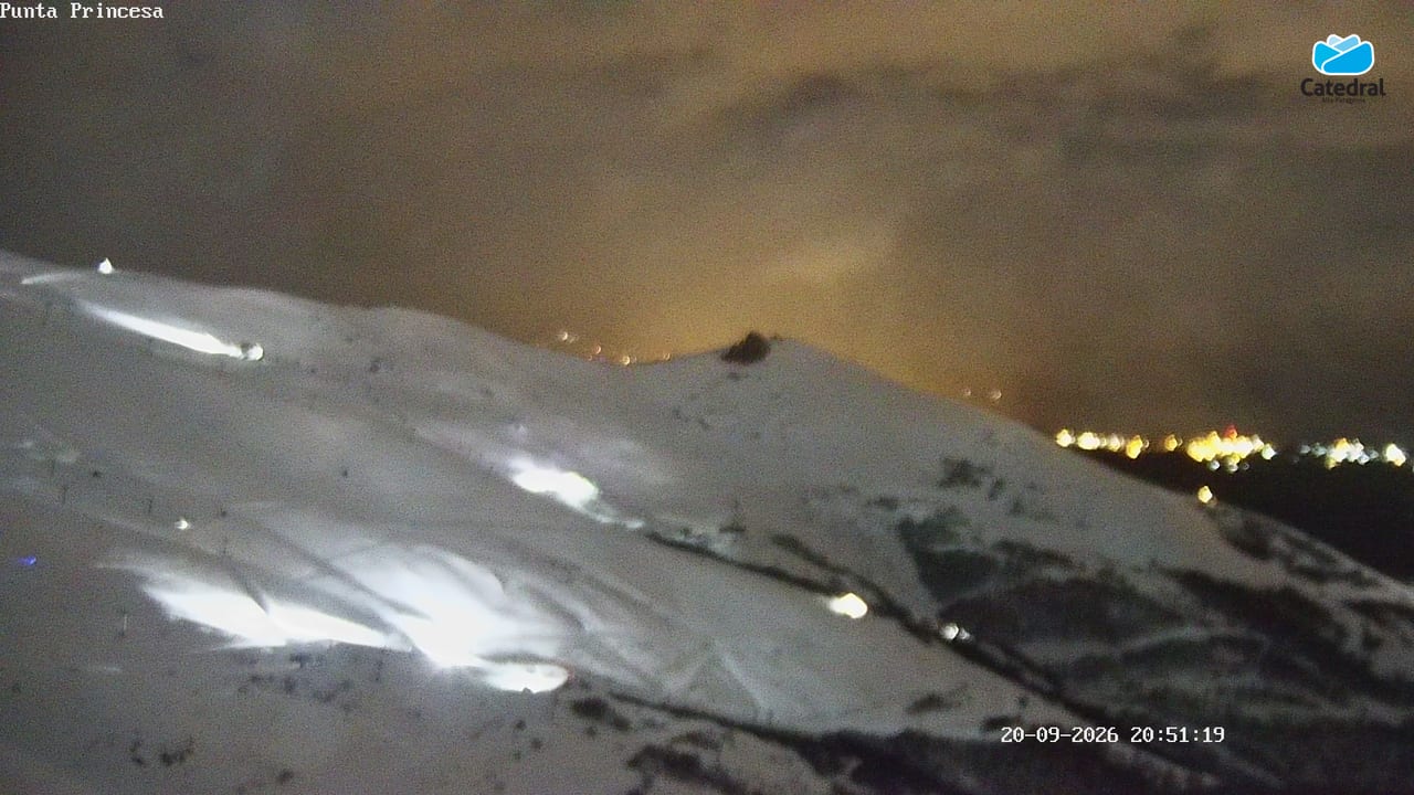 Camera 1