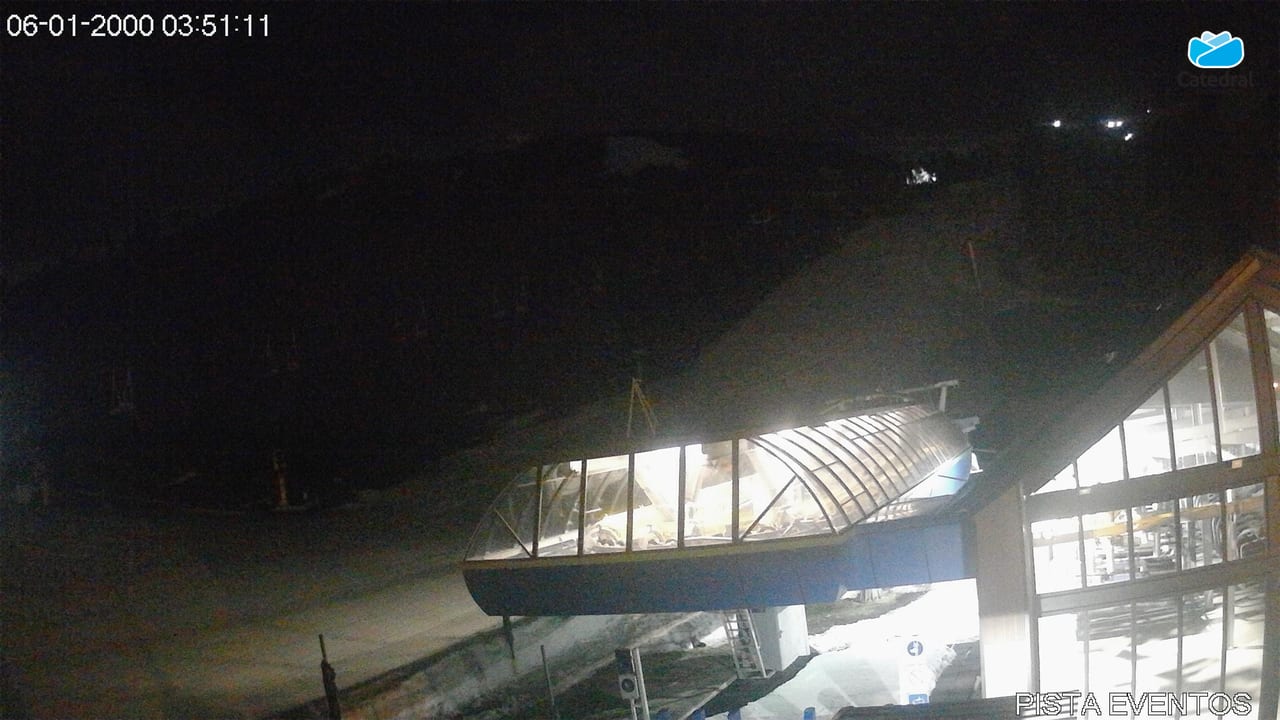 Camera 5