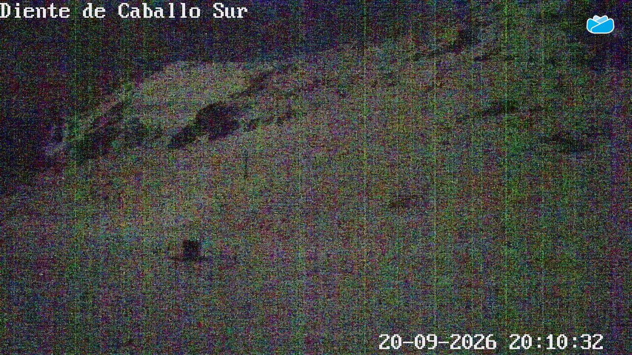 Camera 7