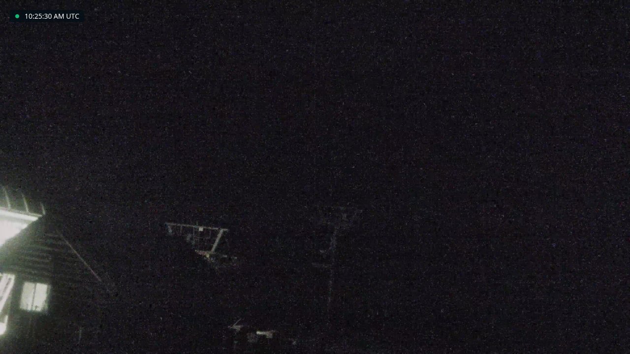 Midway Cam
