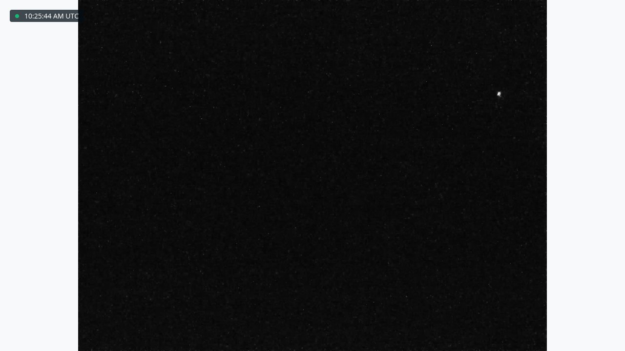 Northway Lift Cam
