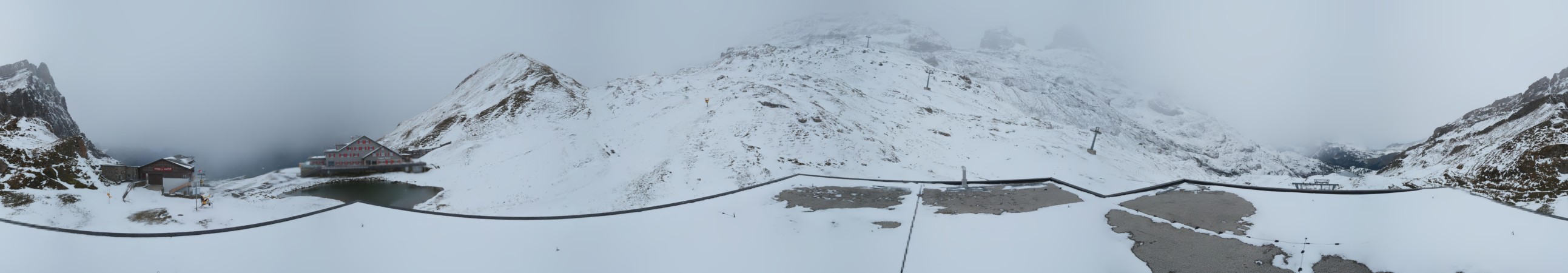 Jochpass