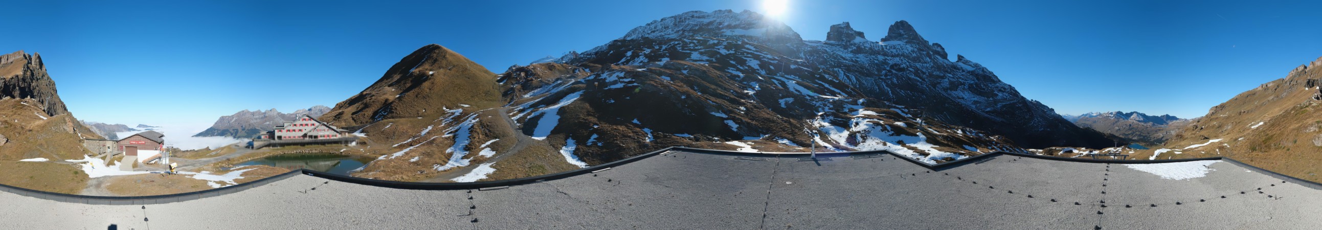 Jochpass
