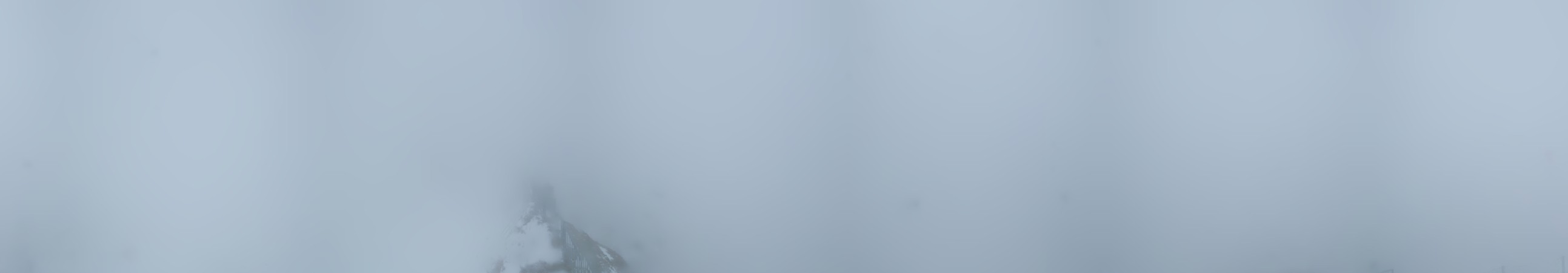 TITLIS Summit