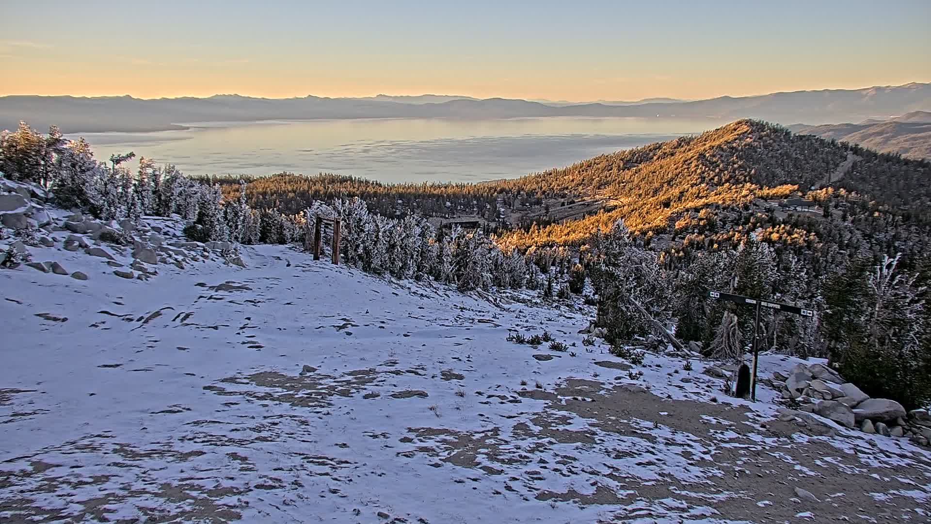 Dipper