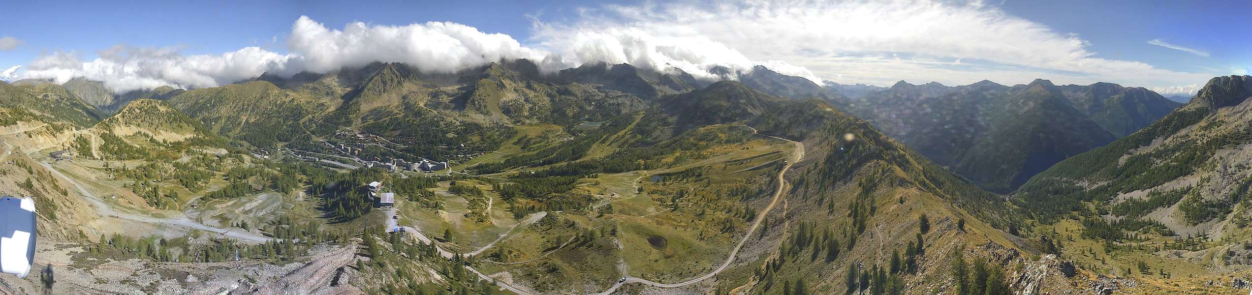 Pélevos