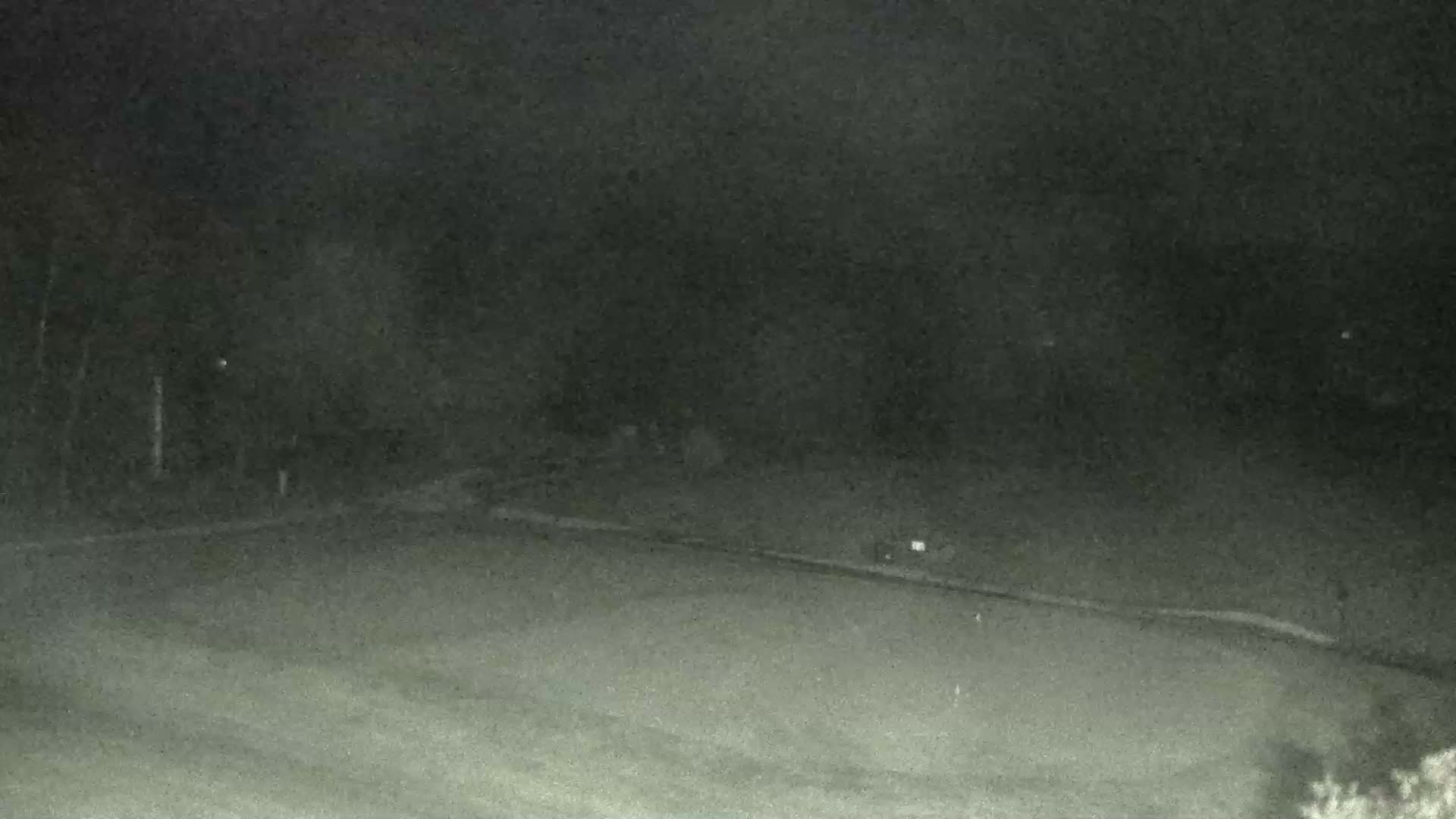 Tubing Park Cam