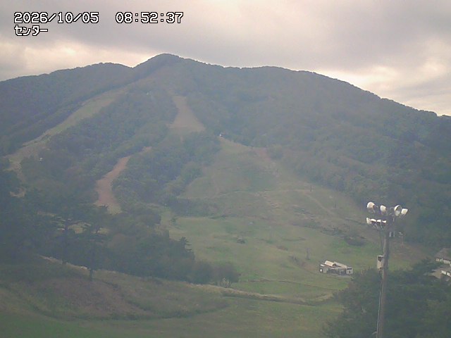 Madarao webcam — Live Cam