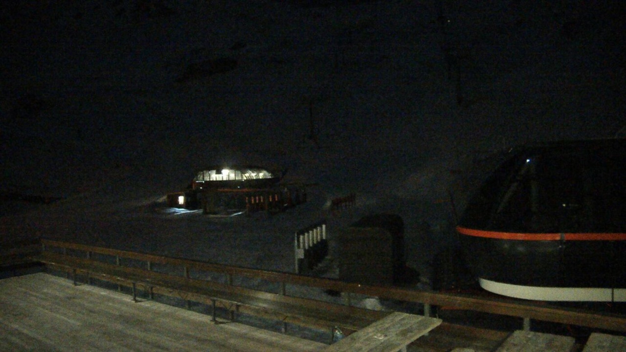 Base Area