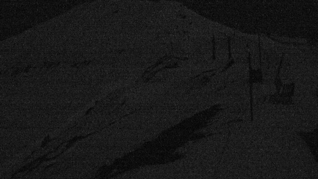 South Peak