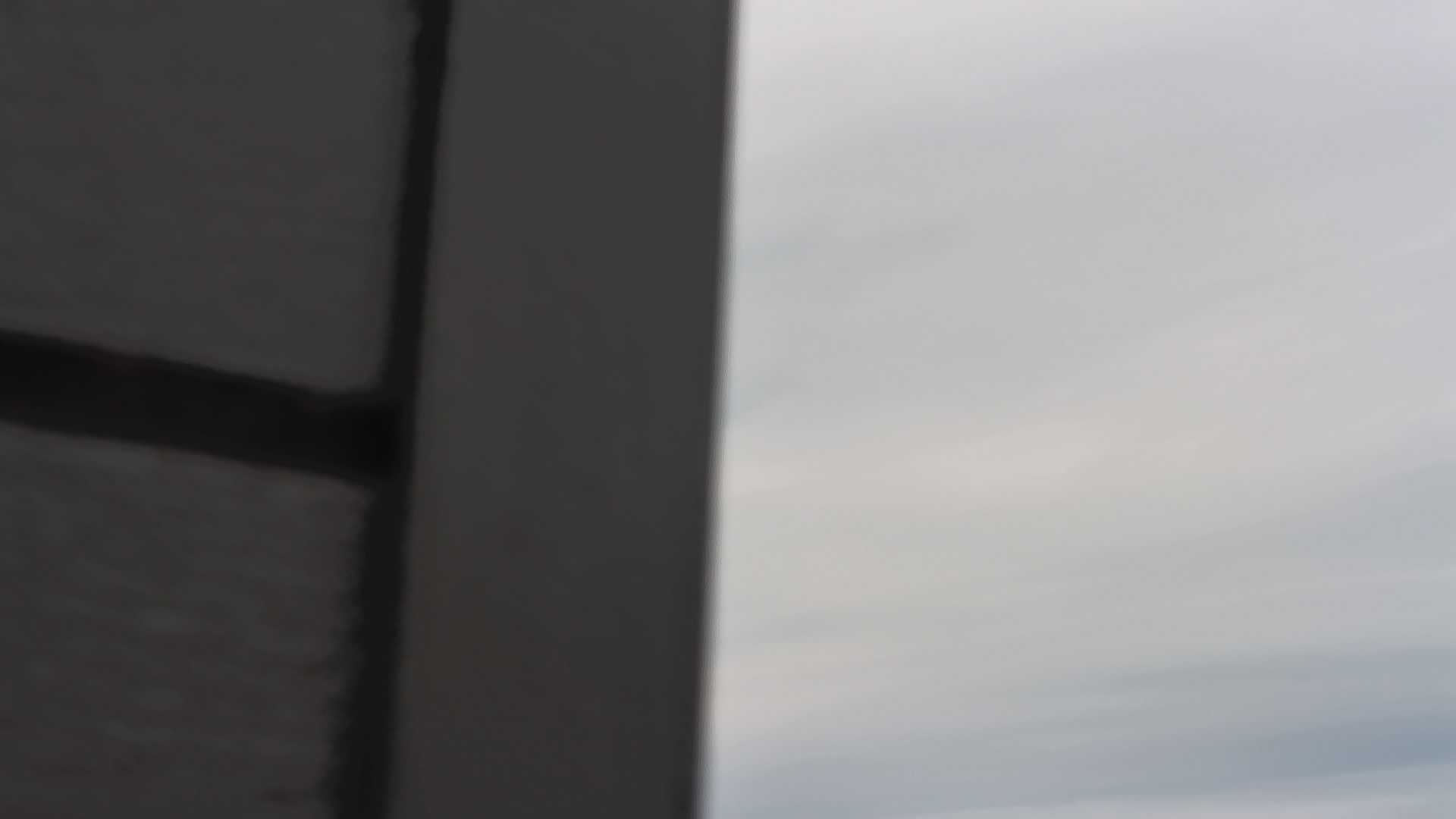 Cam 1 - View 3