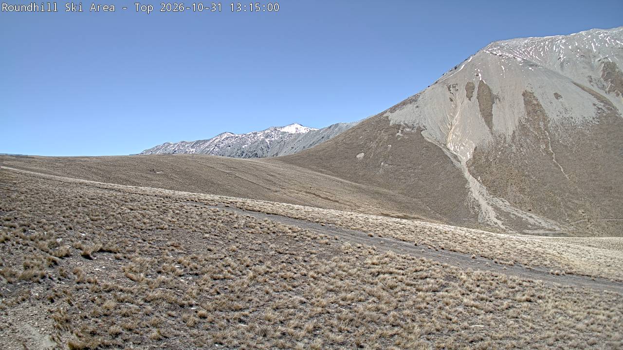 Roundhill Cam 6