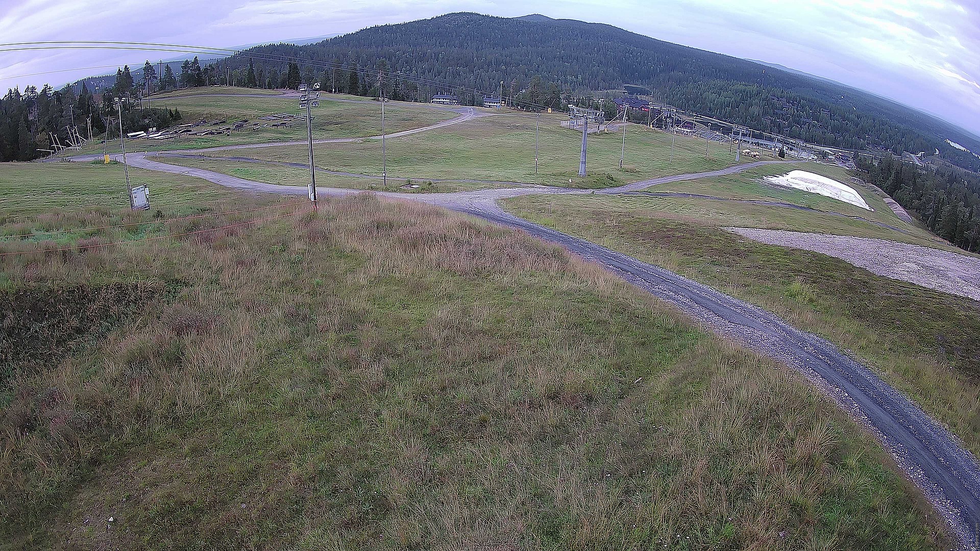 Ruka Cam 10
