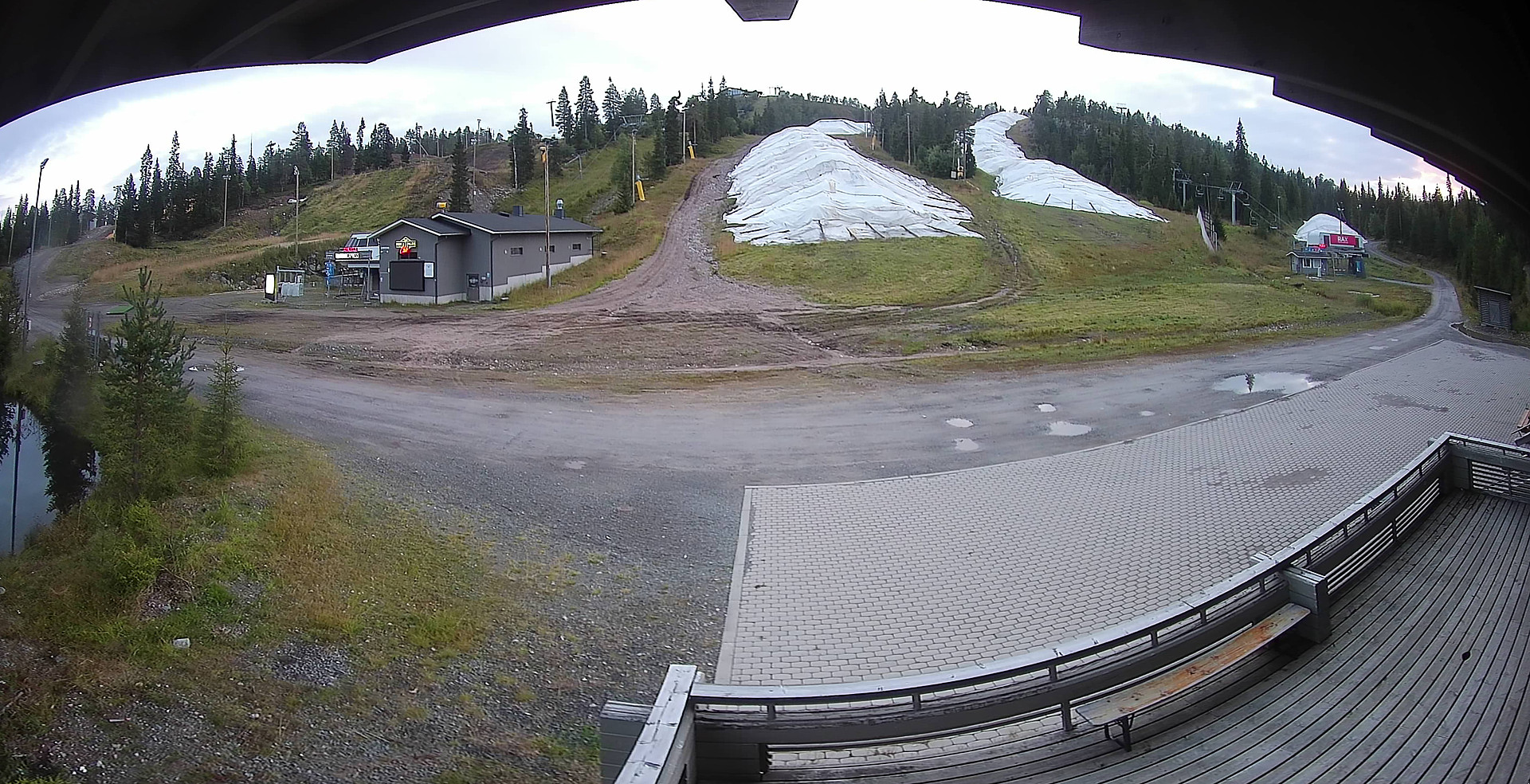 Ruka Cam 11