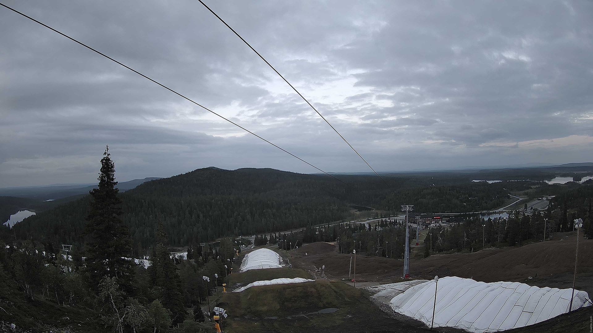 Ruka Cam 14