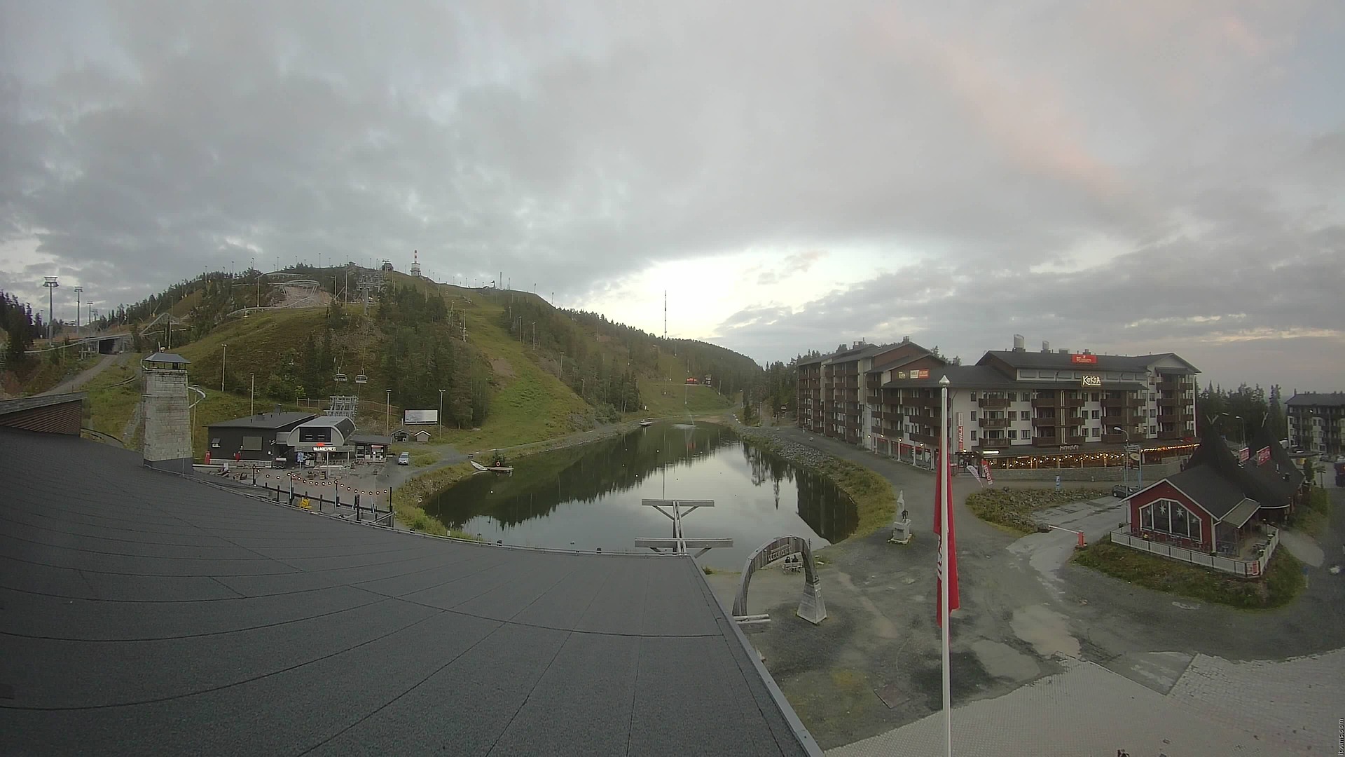 Ruka Cam 5