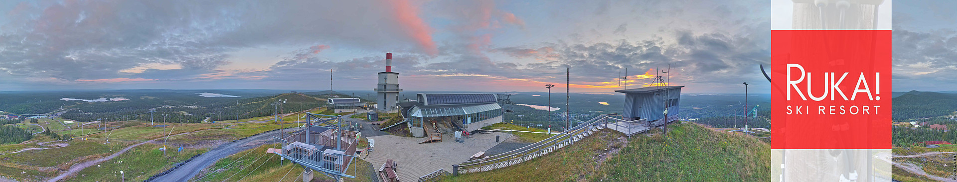 Ruka Cam 7