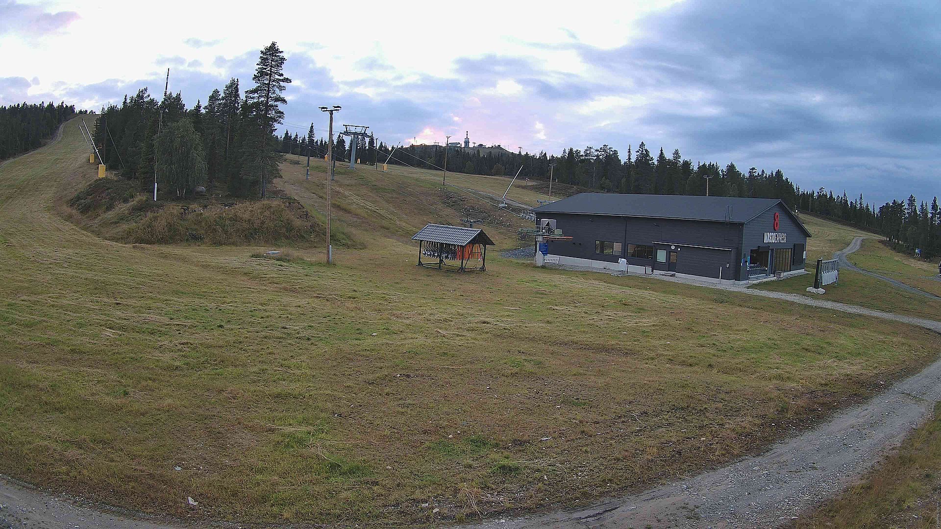 Ruka Cam 8