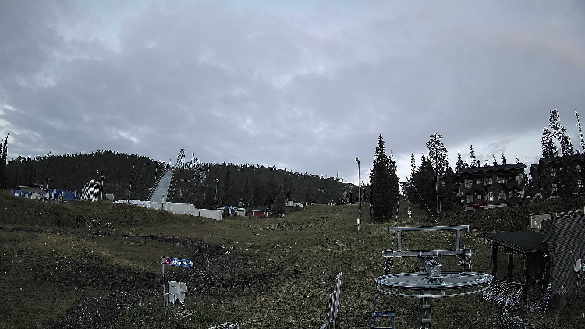 Ruka Cam 9