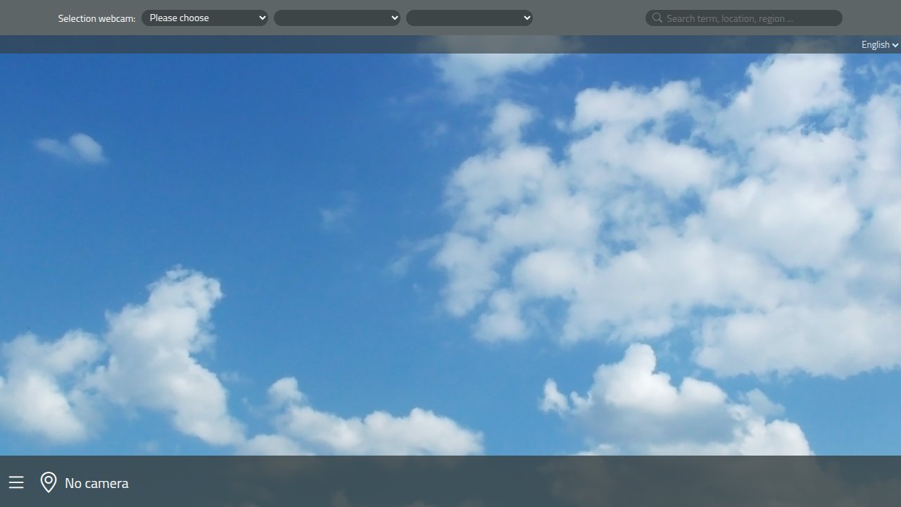 Saalbach Hinterglemm