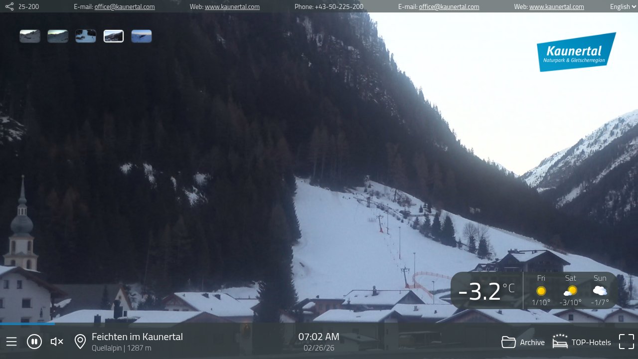 Discover Alpe di Siusi - Bullaccia Live