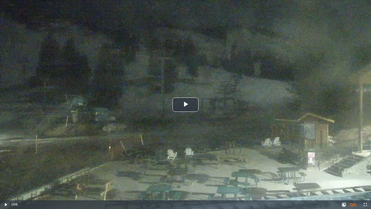 Ski Apache Live Webcam