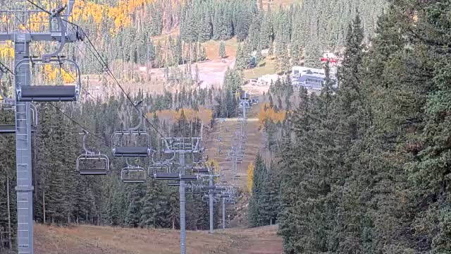Quad Cam