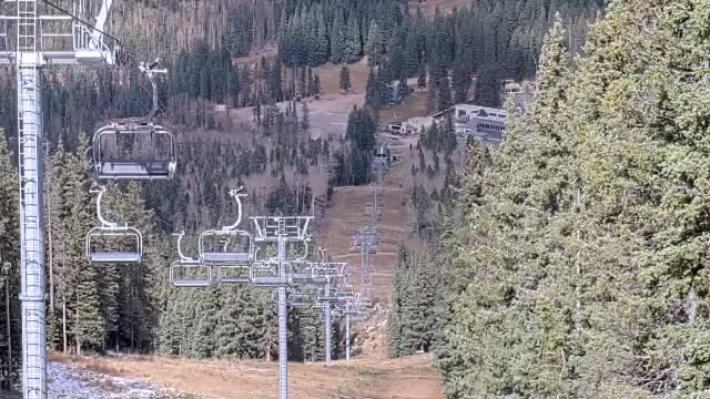 Quad Cam
