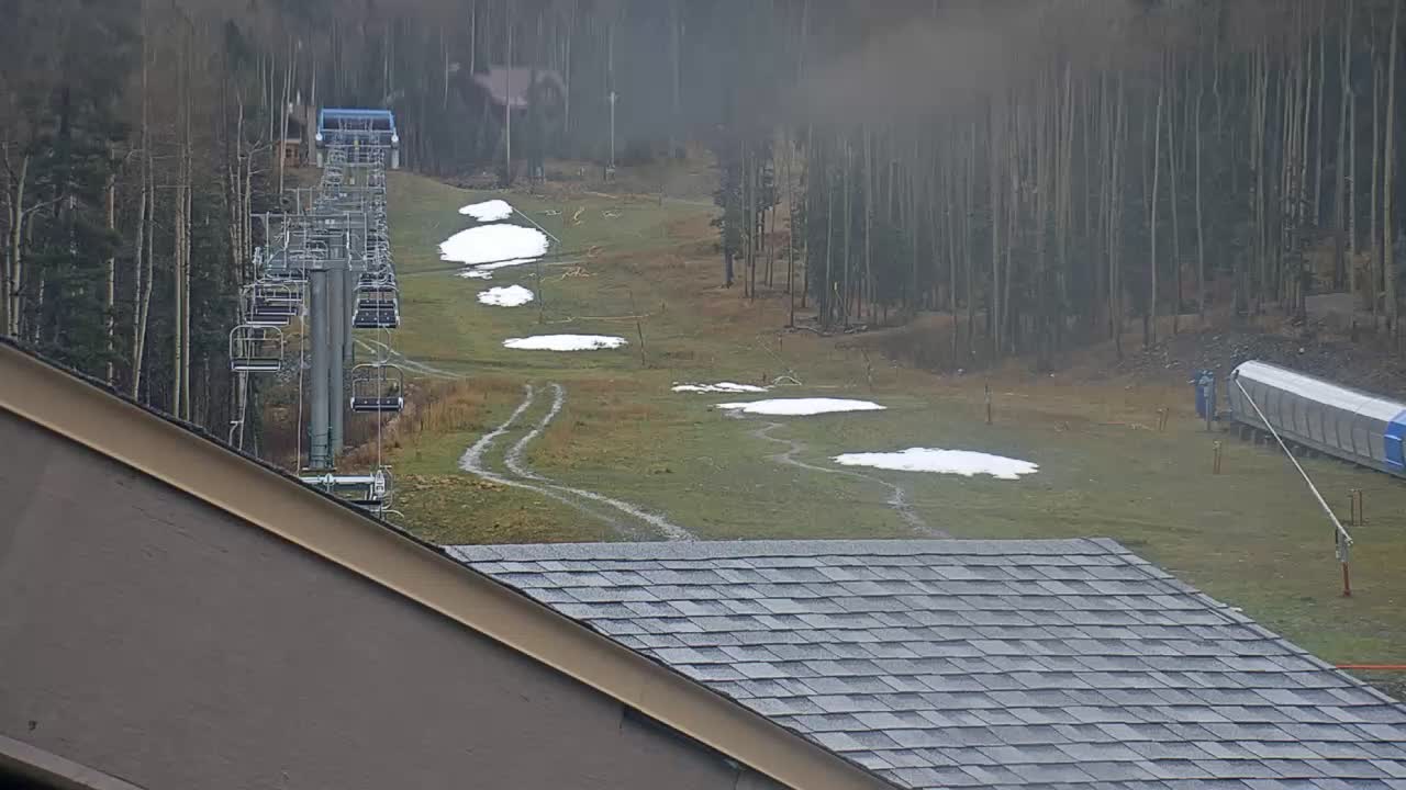 Base Cam