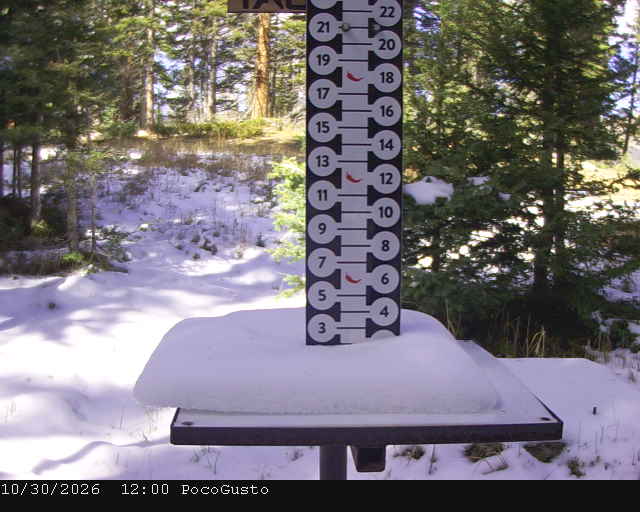 Poco Cam