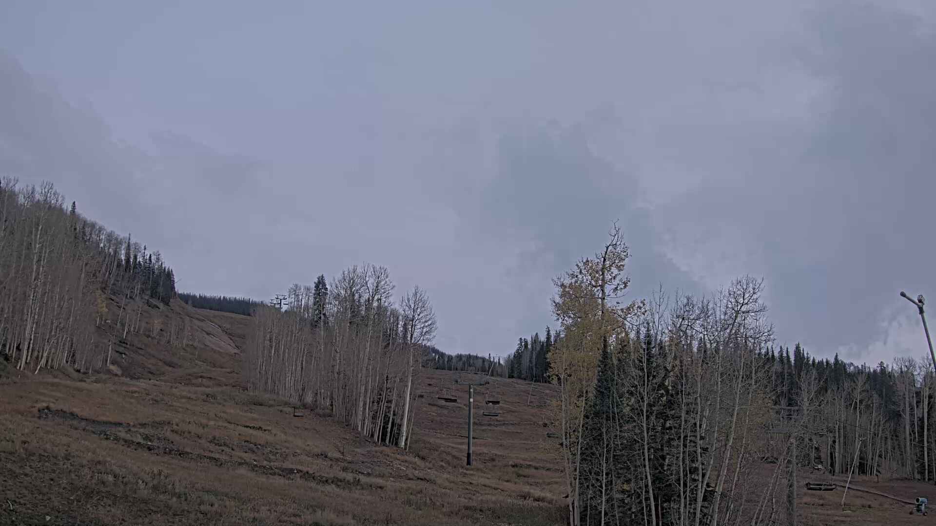 Hoot Brown Terrain Park