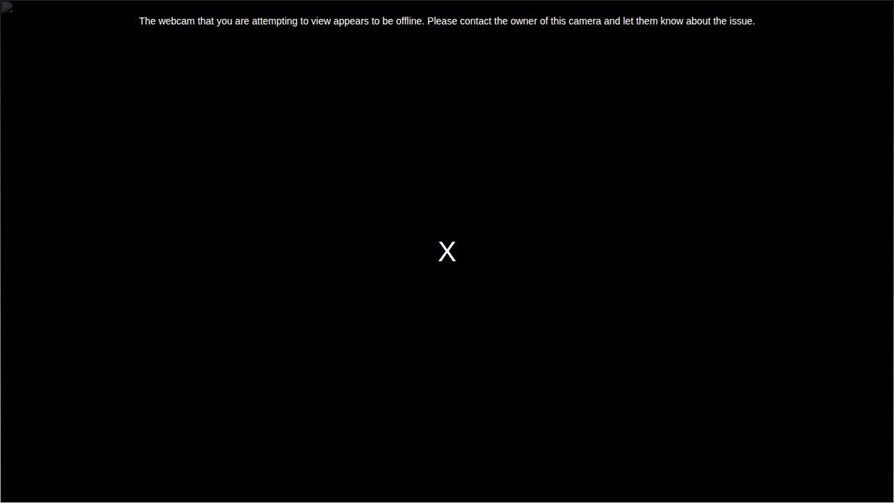 Rendezvous Lodge, Blackcomb (1,860m)