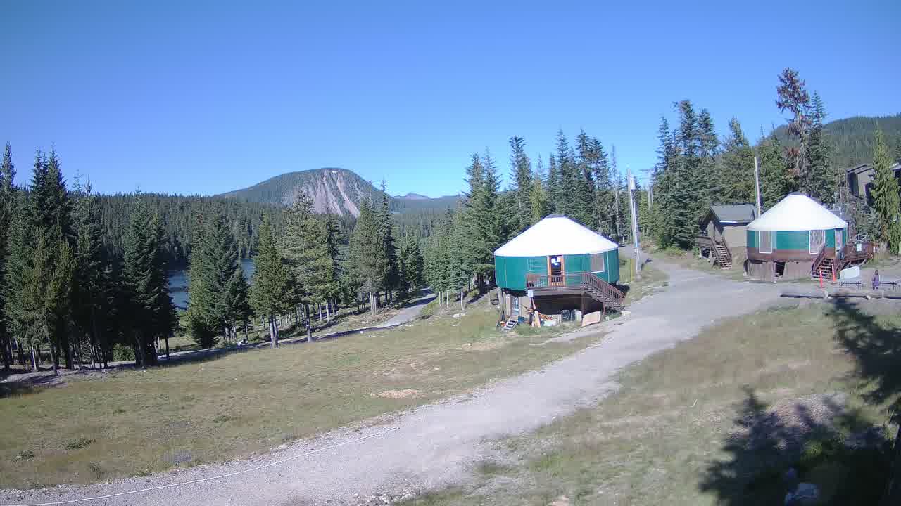 Whitepassnordic