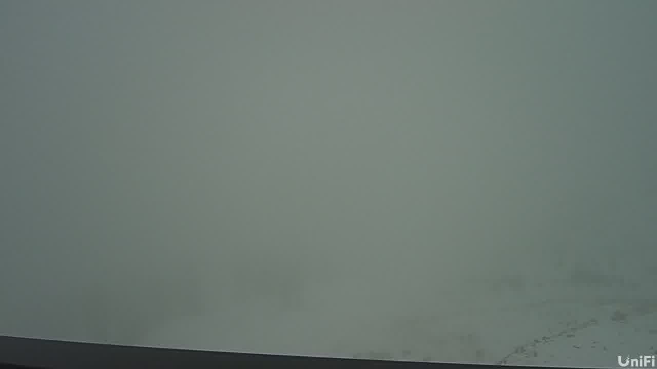Summit